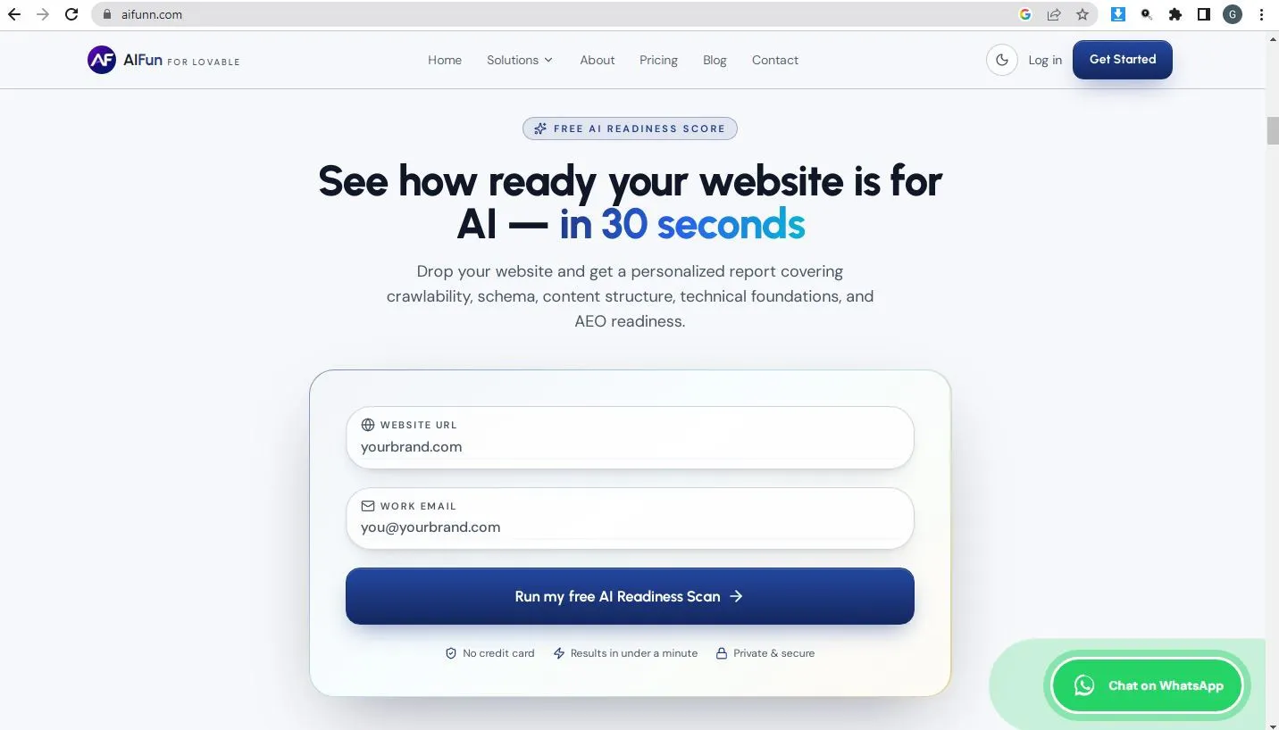 스크린샷 3