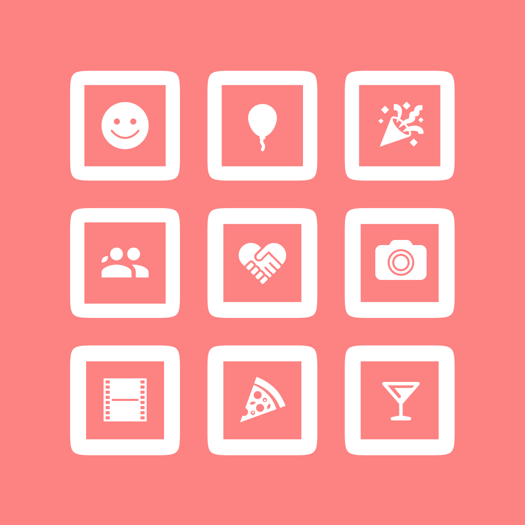 Picsy