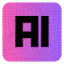 My AI Tool Hub