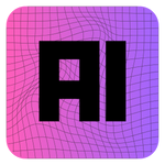 My AI Tool Hub logo