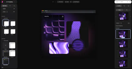 Better Flow gallery image