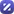 Ziif