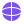Tasky brain logo