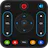 Universal TV Remote Control