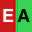 Epstein vs Aliens logo