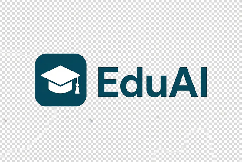 EduAI screenshot 1