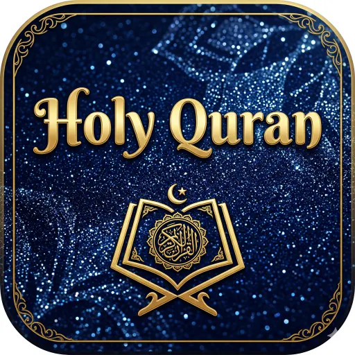 AyahFlow: Holy Quran App Pro screenshot