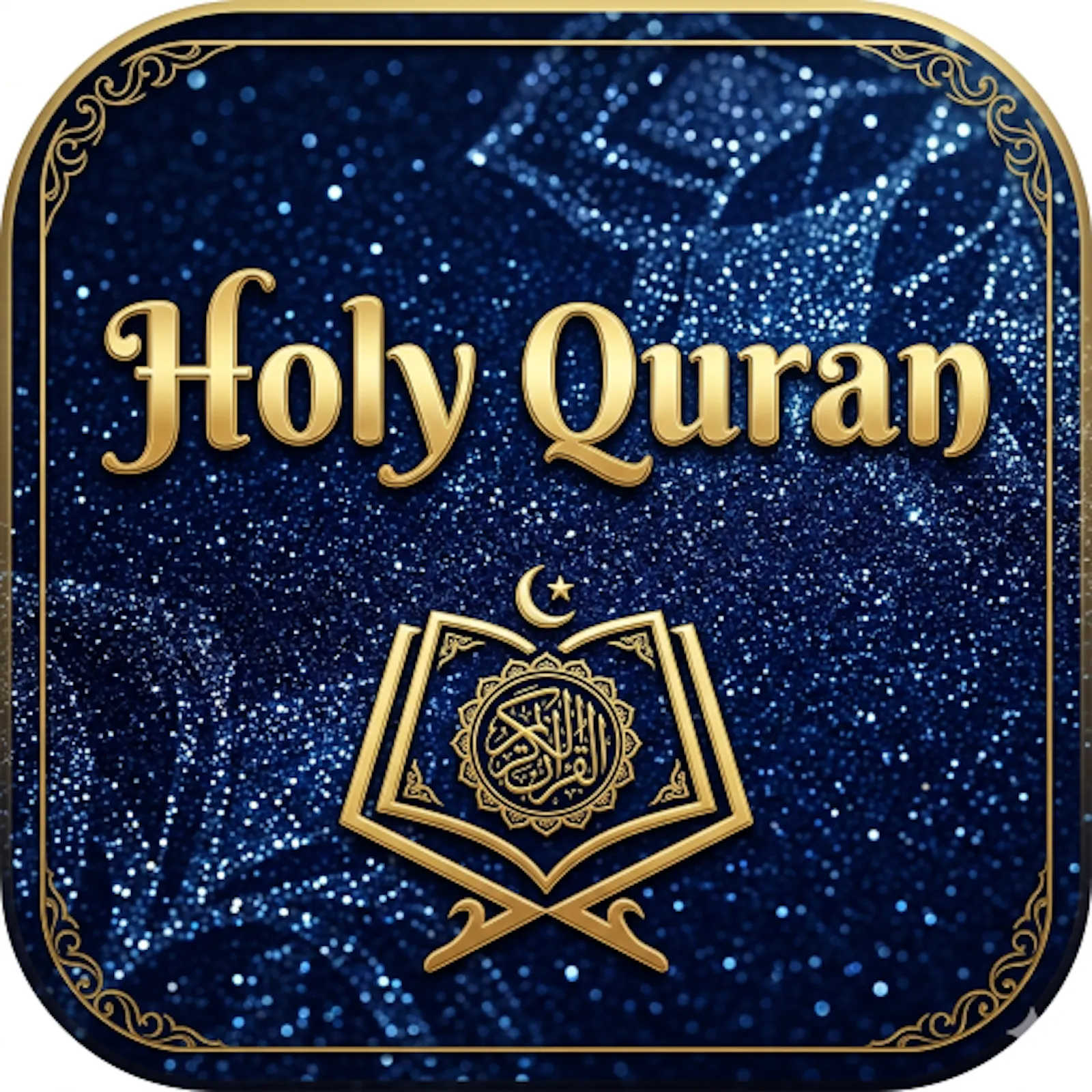 AyahFlow: Holy Quran App Pro  screenshot 1