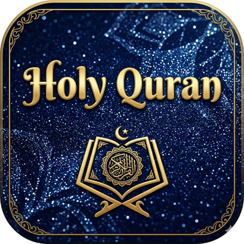 AyahFlow: Holy Quran App Pro  screenshot 1