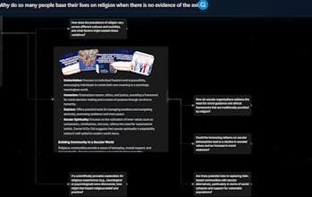 Konfront Rabbitholes gallery image