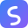 Subbflow