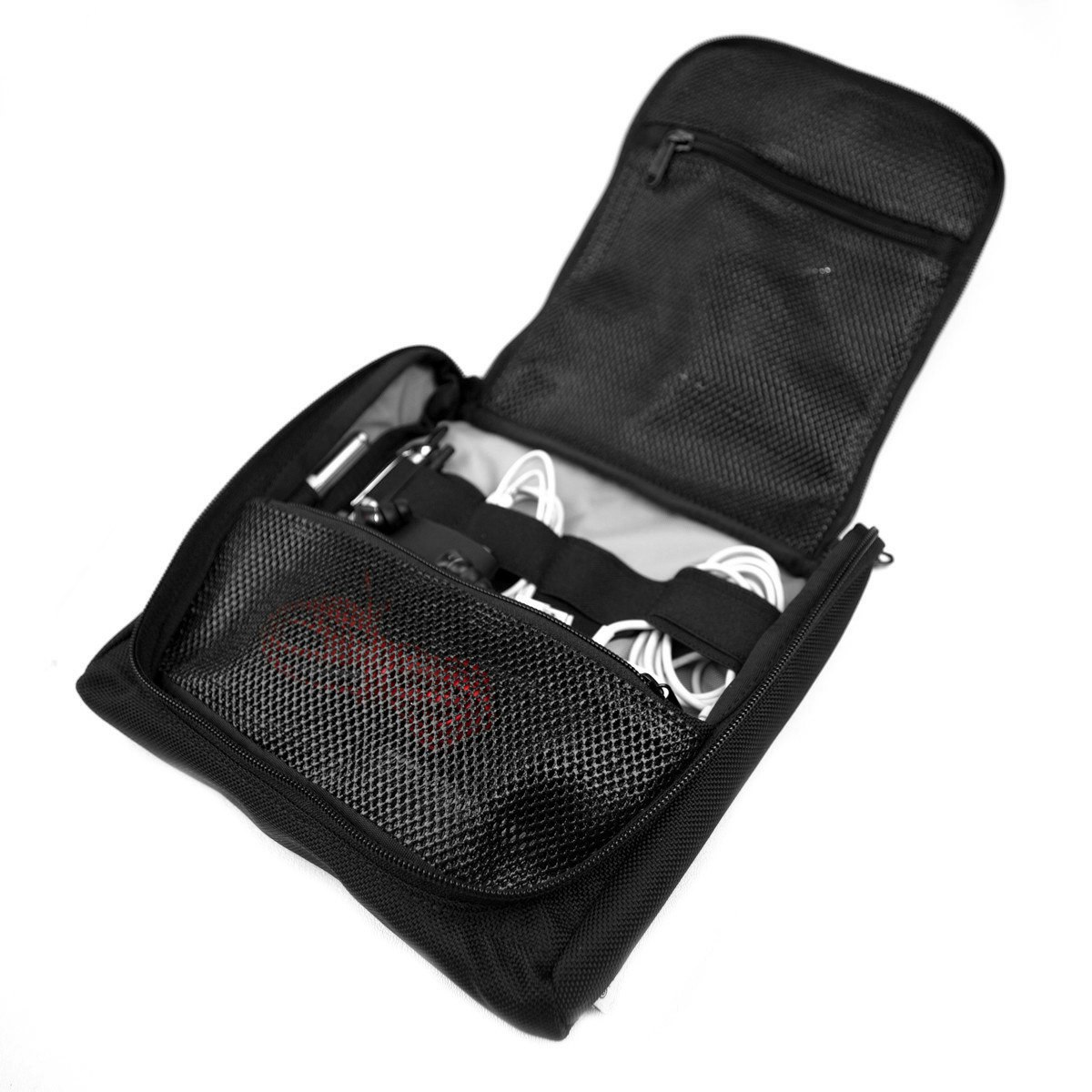 DSPTCH CABLE CASE gallery image