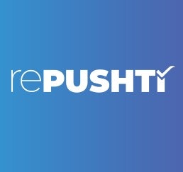 rePUSHTI