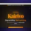 Kairivo