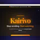 Kairivo