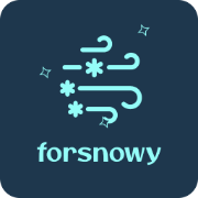 forsnowy