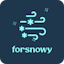 forsnowy