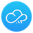 CloudRepo