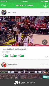 Gipper gallery image