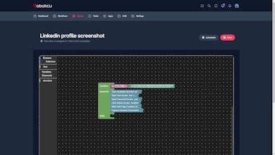 RoboticLi gallery image