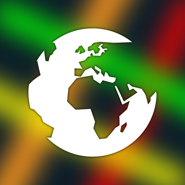 Geo Guru gallery image