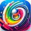 Stack Ball 3D - Crash Platform