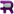 Rentaro