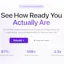 Chaincademy Jobs