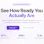 Chaincademy Jobs