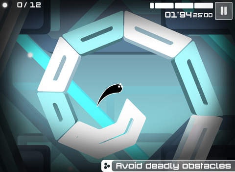 Spectrum gallery image