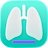 Pust Focus - Haptic Breathing App