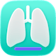Pust Focus - Haptic Breathing App