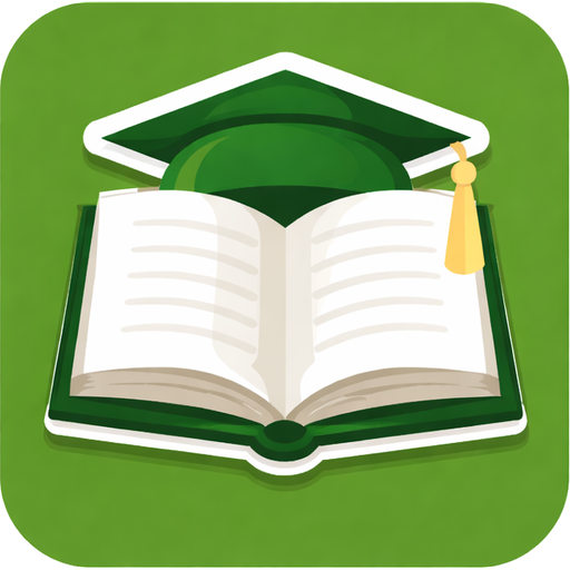 MyStudyPlanner