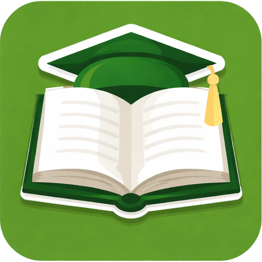 MyStudyPlanner