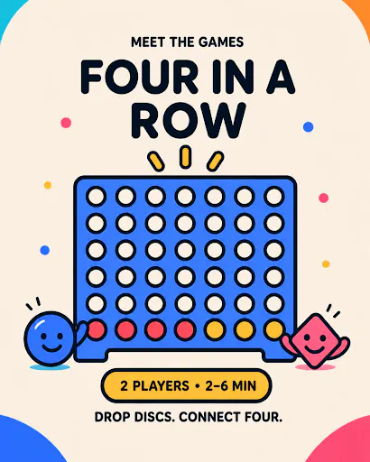Cool 2 Players Games gallery image