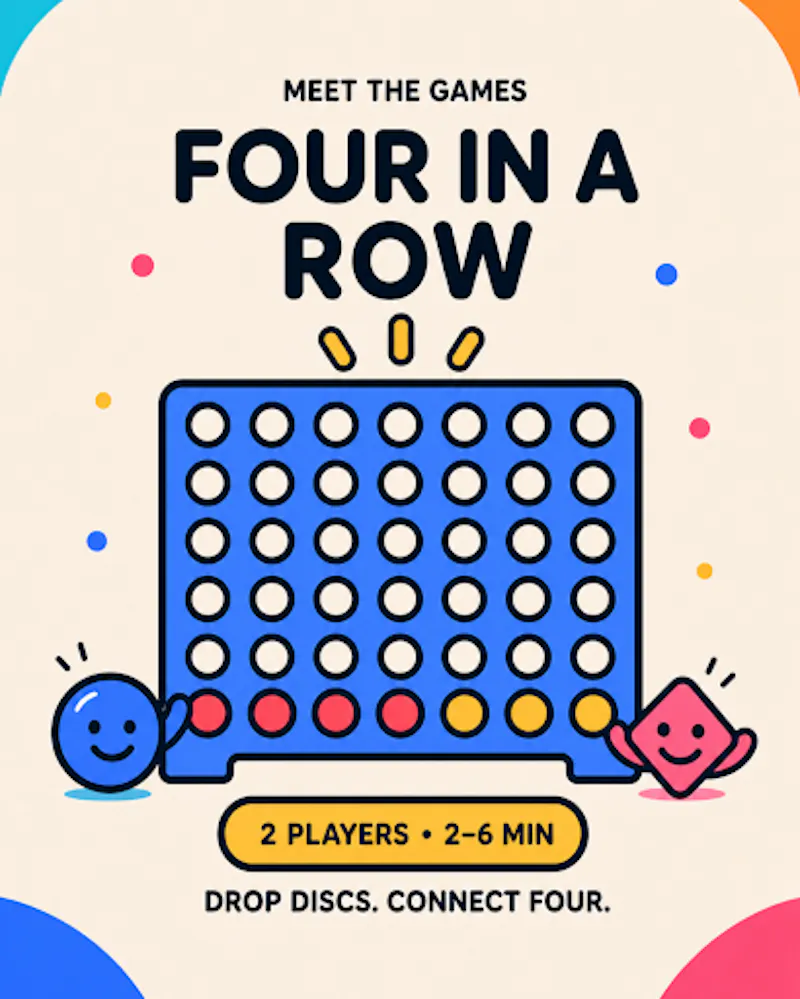 Cool 2 Players Games screenshot 3
