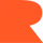 Build Social Skills with AI Voice Dates