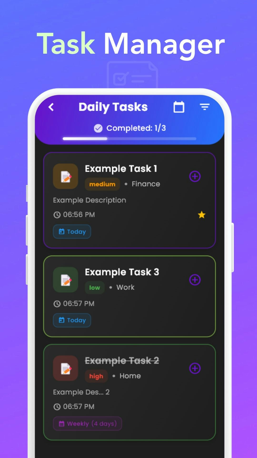 Aim Pro - Play Store media 3