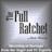 The Full Ratchet: Episode 116 - Index Investing, Mastering Dealflow & Seeing Everything at Series A, Part 1