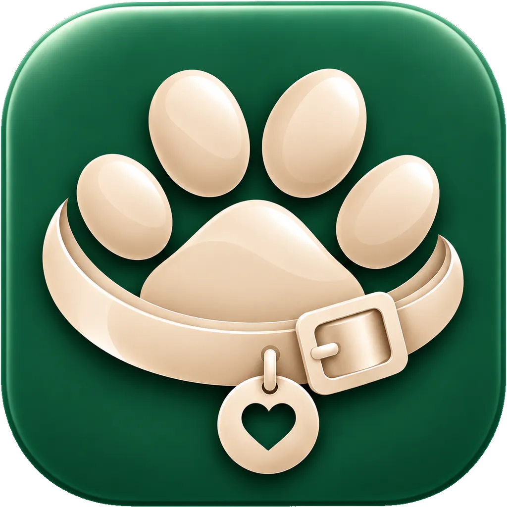 Tasma: AI Pet Analyzer