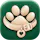 Tasma: AI Pet Analyzer