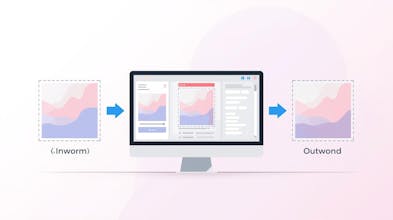 Image Resizers gallery image