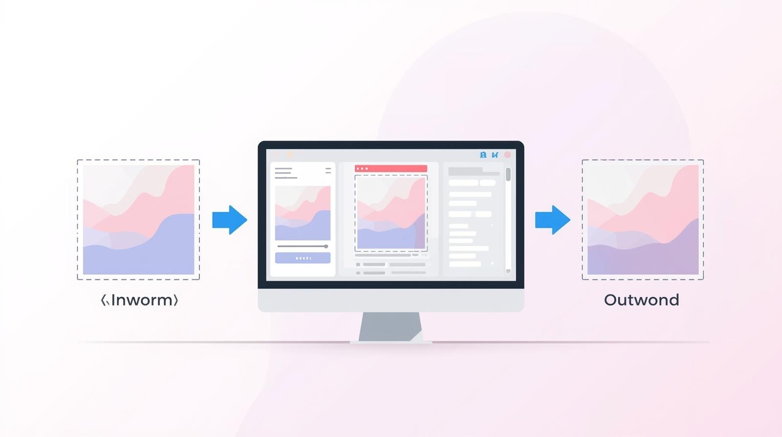 Média Resizeurs d'image - Boîte à outils en ligne gratuite tout-en-un pour les images, les PDF et plus 6