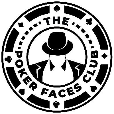 The Poker Faces Club