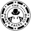 The Poker Faces Club
