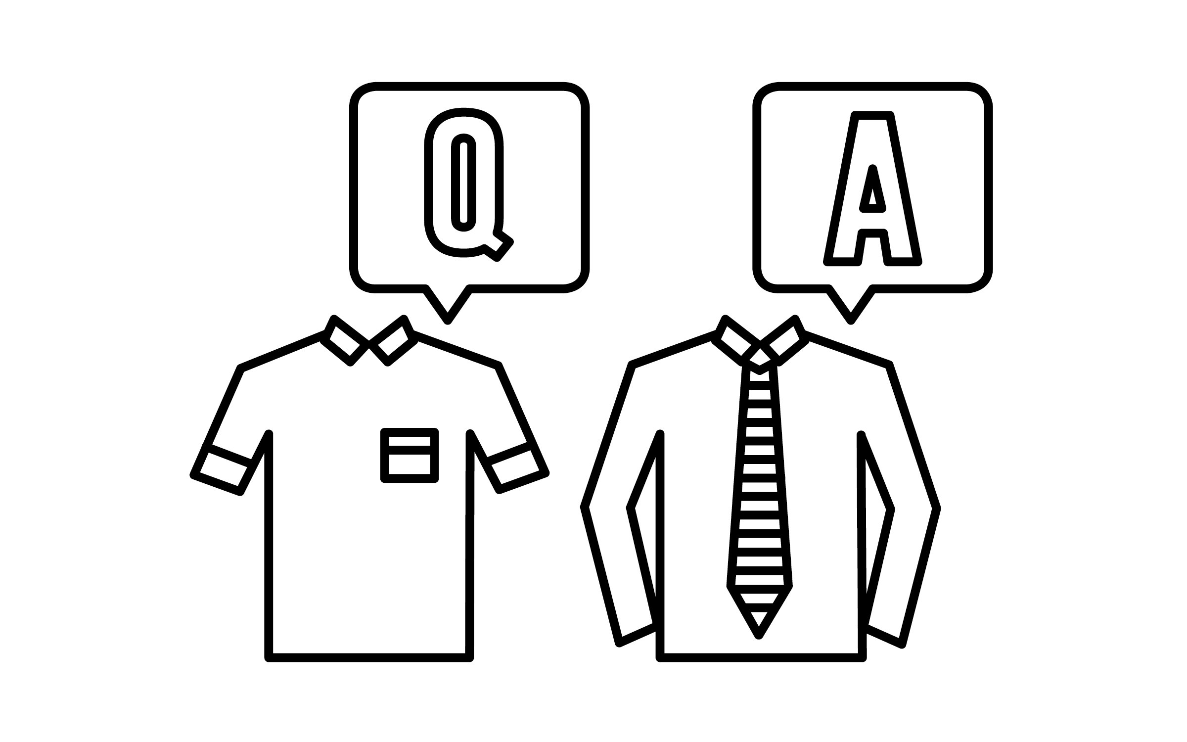 #GALive - Building and Scaling Customer Service Teams (with Olark, Bonobos, JustWorks | General Assembly) gallery image