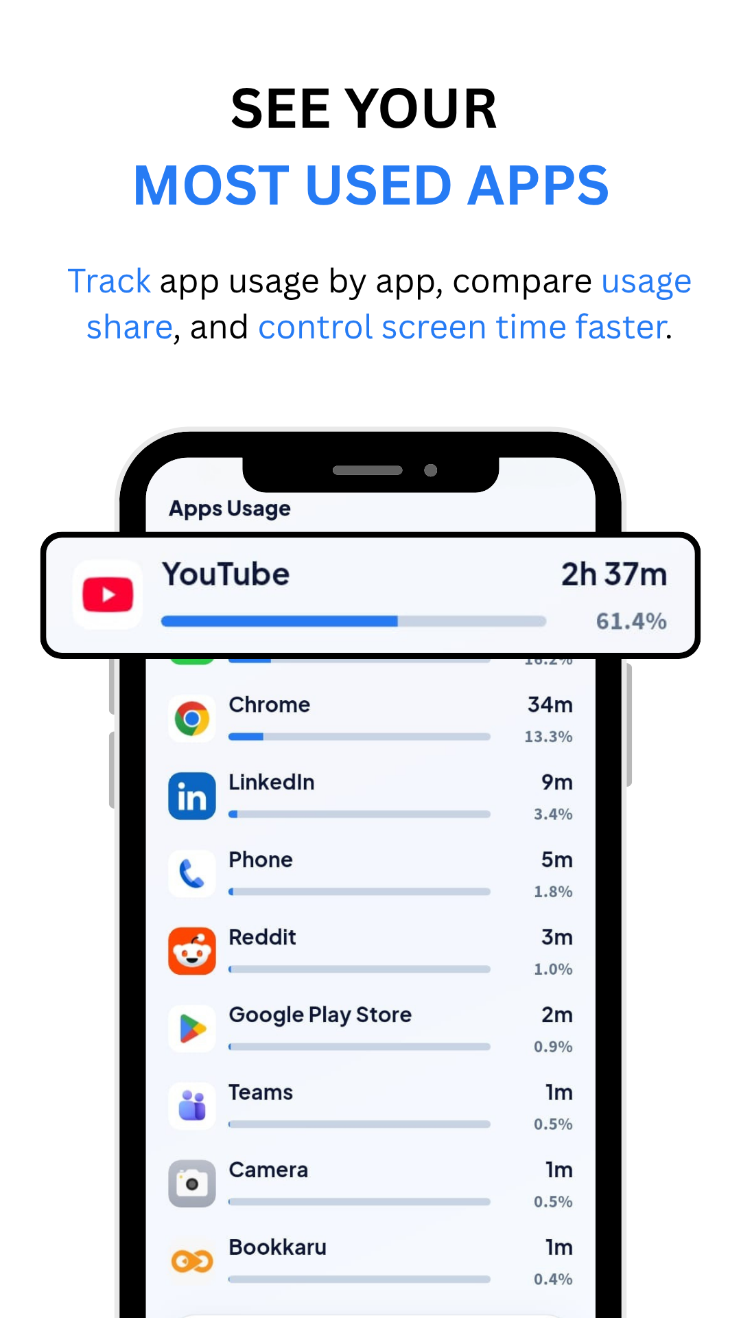 Walkly gallery image