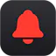 Exit Bell