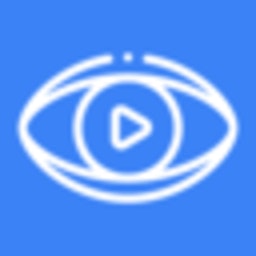 VidQuest AI