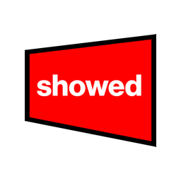 Showed.app